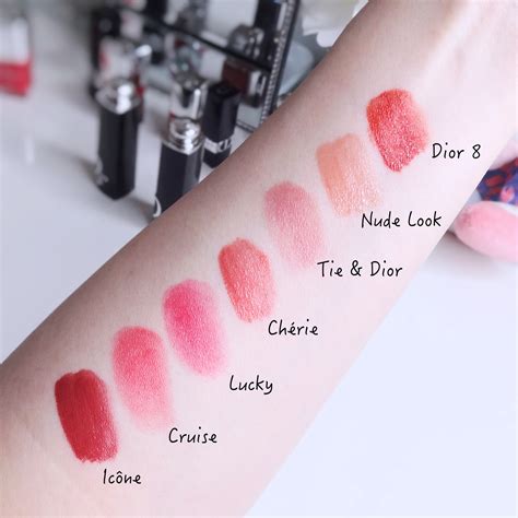 dior addict 865 swatch|dior addict shine lipstick.